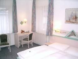 Apart Hotel Leipzig Taucha מראה חיצוני תמונה